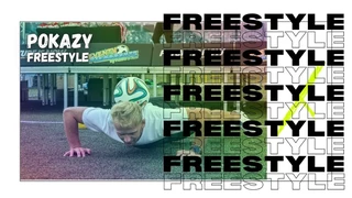 Pokazy-freestyle-football