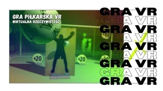 Gra-Pilkarska-VR