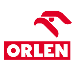 PKN-Orlen