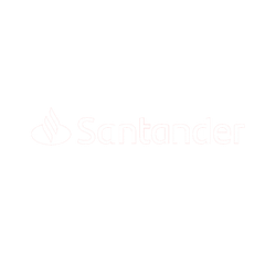 Santander-Bank